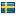 achieveglobal.se is hosted in Sweden